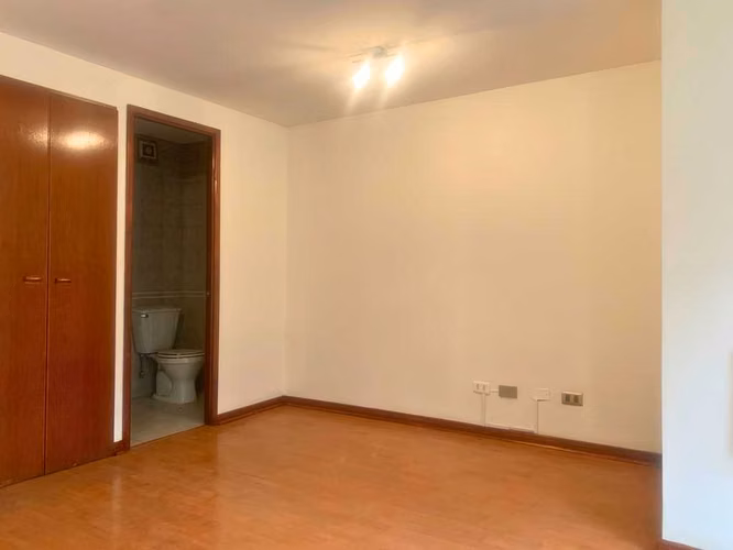 Oficina de 145 m2 con siete privados (39099) - Imagen 14
