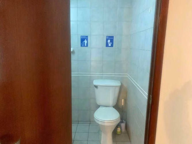Oficina de 145 m2 con siete privados (39099) - Imagen 16
