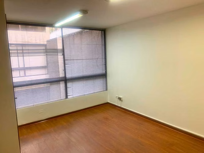 Oficina de 145 m2 con siete privados (39099) - Imagen 19