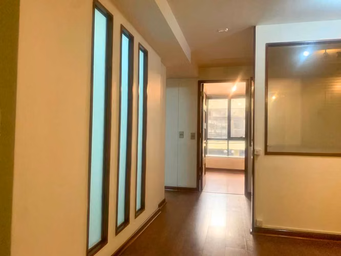 Oficina de 145 m2 con siete privados (39099) - Imagen 9