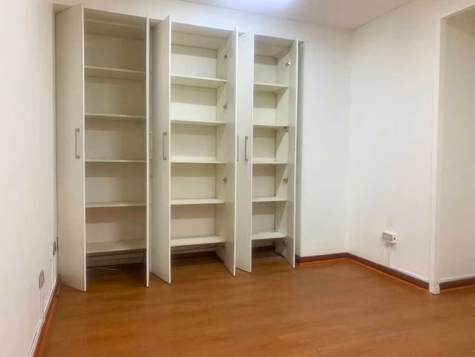 Oficina de 145 m2 con siete privados (39099) - Imagen 18