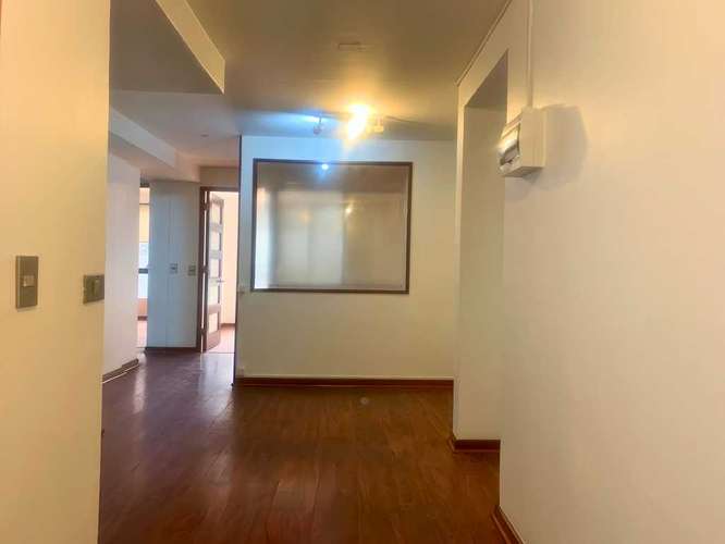 Oficina de 145 m2 en calle La Concepcion (39099)