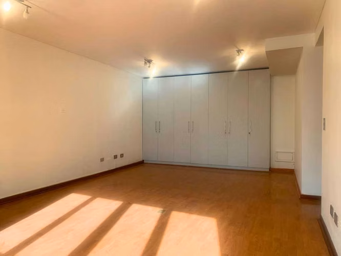 Oficina de 145 m2 con siete privados (39099) - Imagen 21