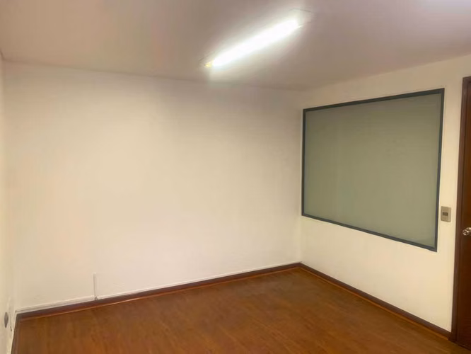 Oficina de 145 m2 con siete privados (39099) - Imagen 7