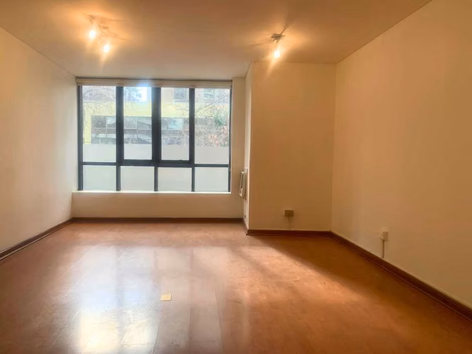 Oficina de 145 m2 con siete privados (39099) - Imagen 23