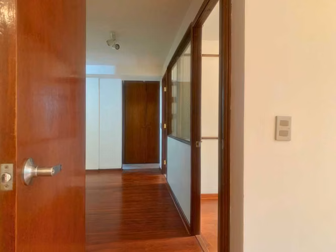 Oficina de 145 m2 con siete privados (39099) - Imagen 25