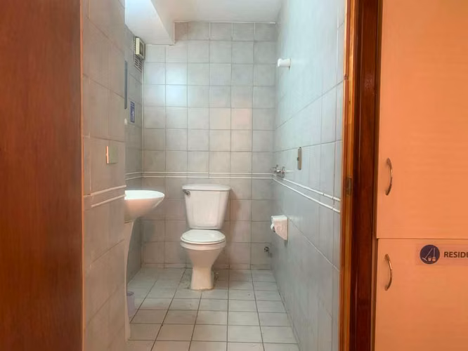 Oficina de 145 m2 con siete privados (39099) - Imagen 24