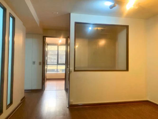 Oficina de 145 m2 con siete privados (39099) - Imagen 3