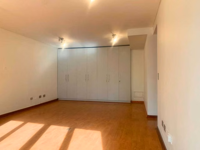 Oficina de 145 m2 con siete privados (39099) - Imagen 22