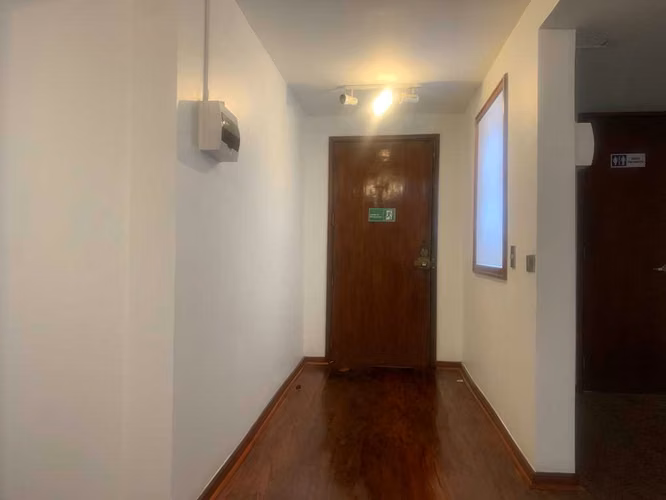 Oficina de 145 m2 con siete privados (39099) - Imagen 26