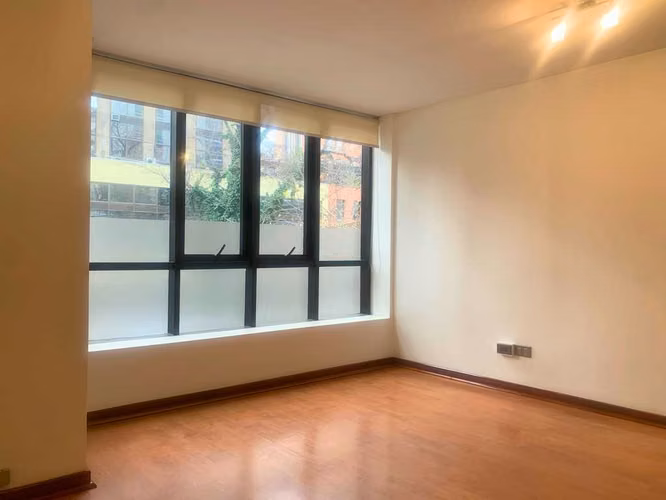Oficina de 145 m2 con siete privados (39099) - Imagen 15