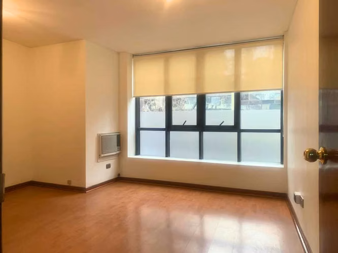 Oficina de 145 m2 con siete privados (39099) - Imagen 13