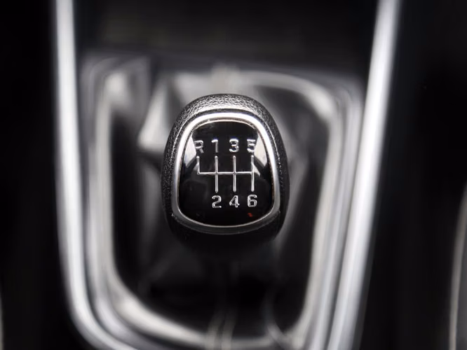 HYUNDAI I20 2025 - Imagen 18