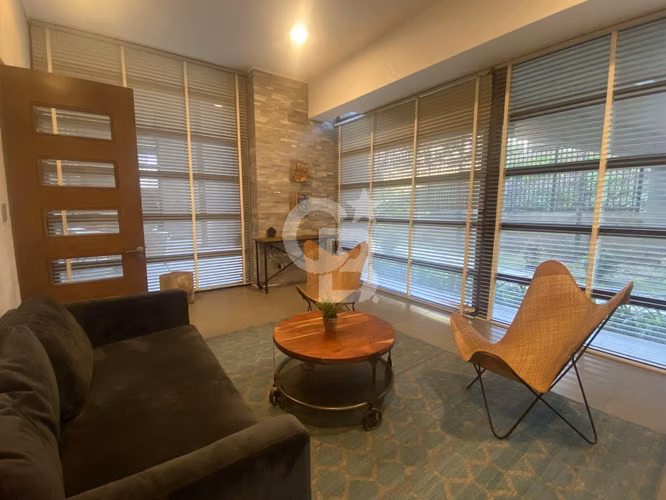 Amplio Departamento 3D con vistas espectaculares - Imagen 26