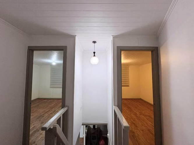 Arriendo casa San José de la Mariquina - Imagen 6