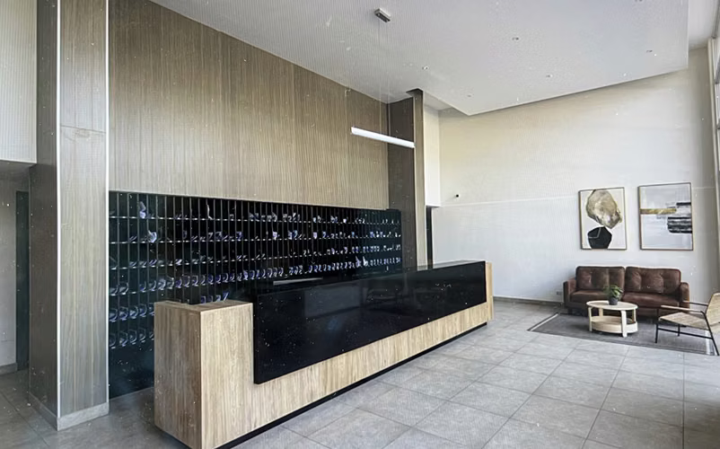 Departamento - Imagen 4