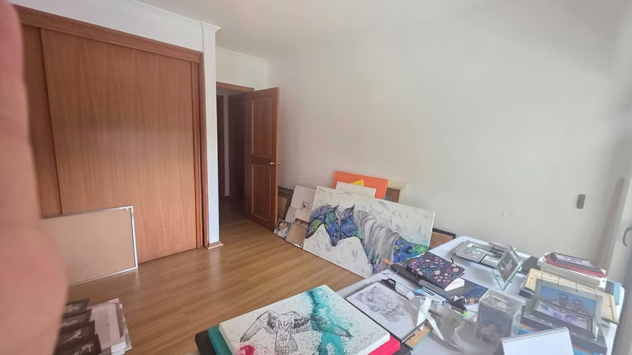 Casa en arriendo Golf Lomas  (184569) - Imagen 14