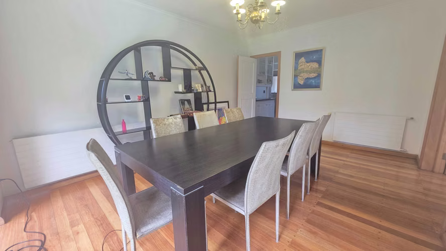 Casa en arriendo Golf Lomas  (184569) - Imagen 6