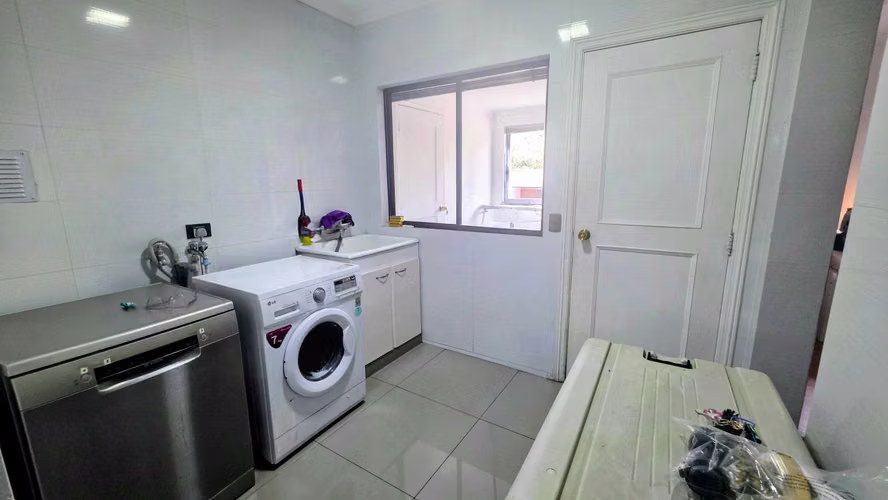 Casa en arriendo Golf Lomas  (184569) - Imagen 10