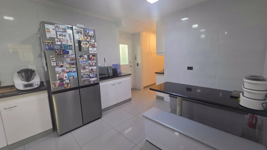 Casa en arriendo Golf Lomas  (184569) - Imagen 8