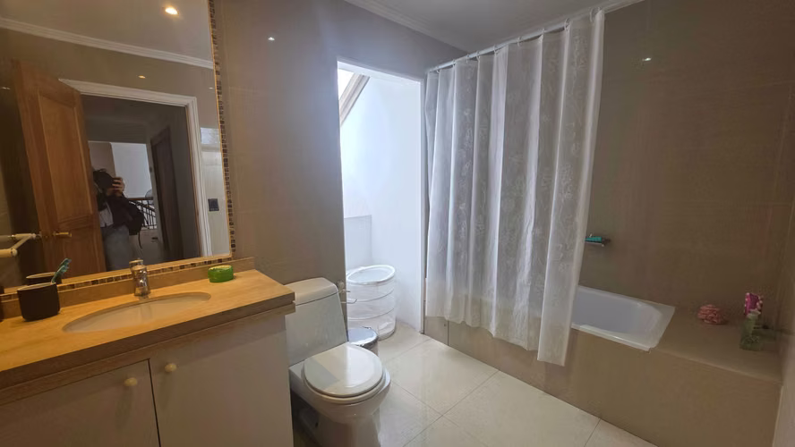 Casa en arriendo Golf Lomas  (184569) - Imagen 21