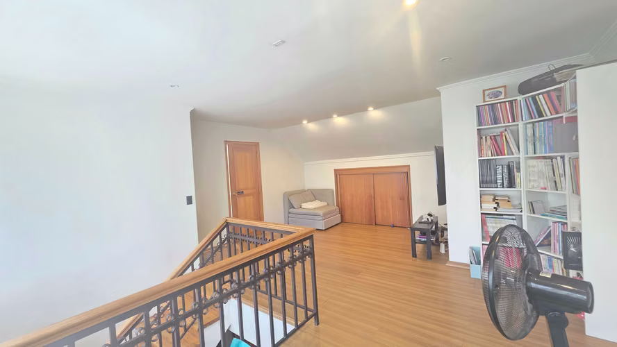 Casa en arriendo Golf Lomas  (184569) - Imagen 17
