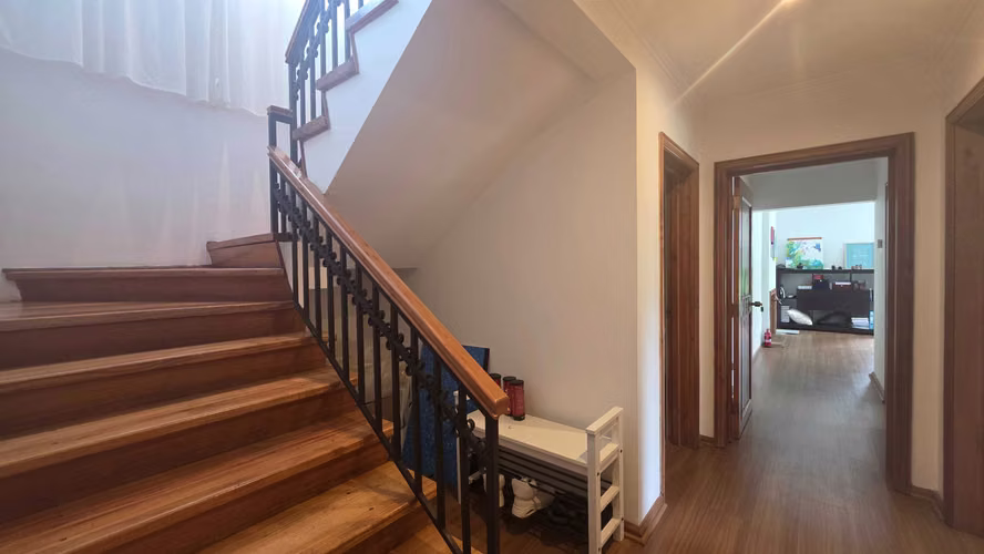 Casa en arriendo Golf Lomas  (184569) - Imagen 15