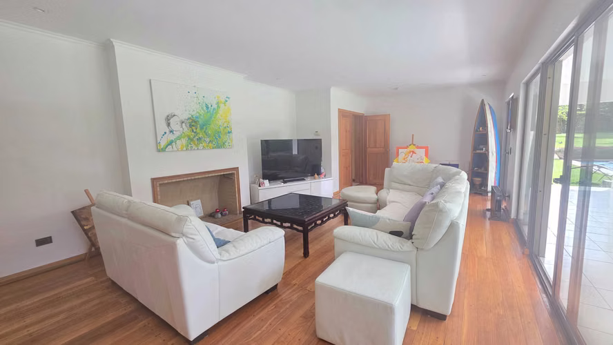 Casa en arriendo Golf Lomas  (184569) - Imagen 5