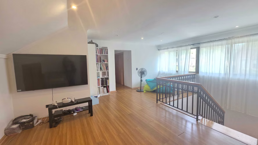 Casa en arriendo Golf Lomas  (184569) - Imagen 16