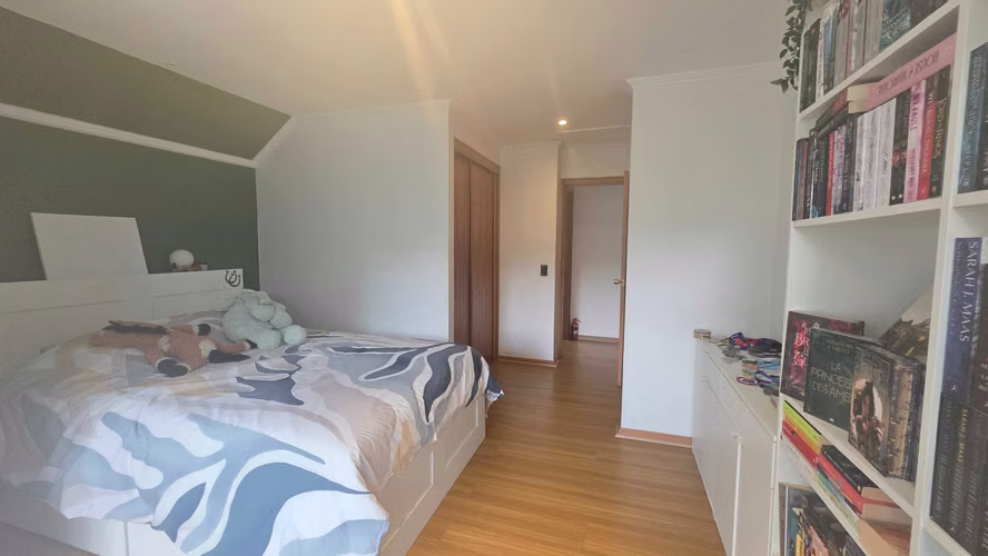 Casa en arriendo Golf Lomas  (184569) - Imagen 18