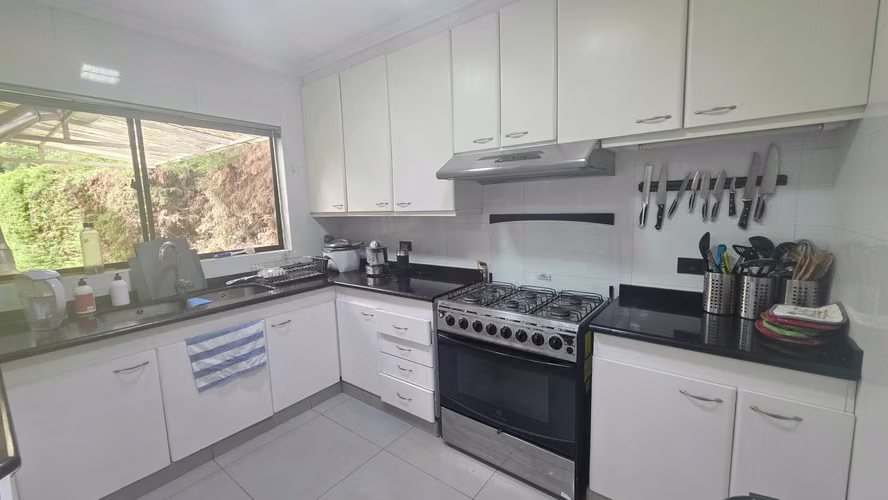 Casa en arriendo Golf Lomas  (184569) - Imagen 9