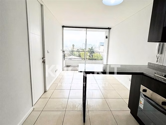 Arriendo Depto en Quinta Normal - 1D1B con Promoción - Imagen 6