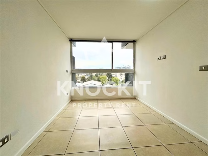 Arriendo Depto en Quinta Normal - 1D1B con Promoción - Imagen 11