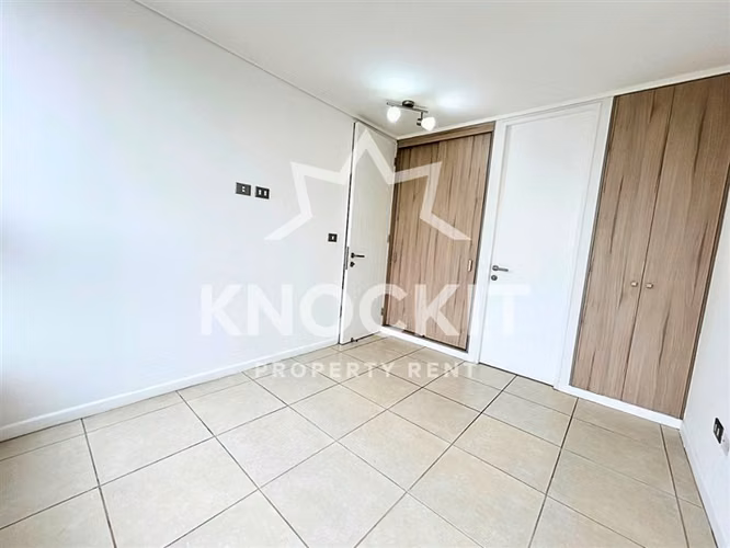 Arriendo Depto en Quinta Normal - 1D1B con Promoción - Imagen 13