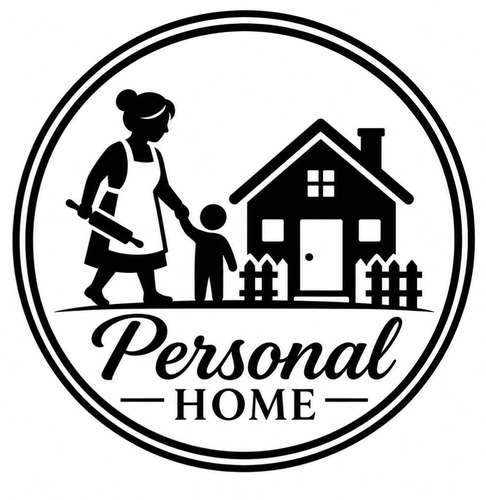 Asesoras de hogar