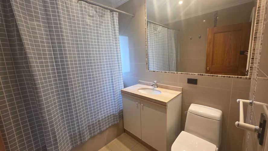 Casa en arriendo Golf Lomas  (184703) - Imagen 20