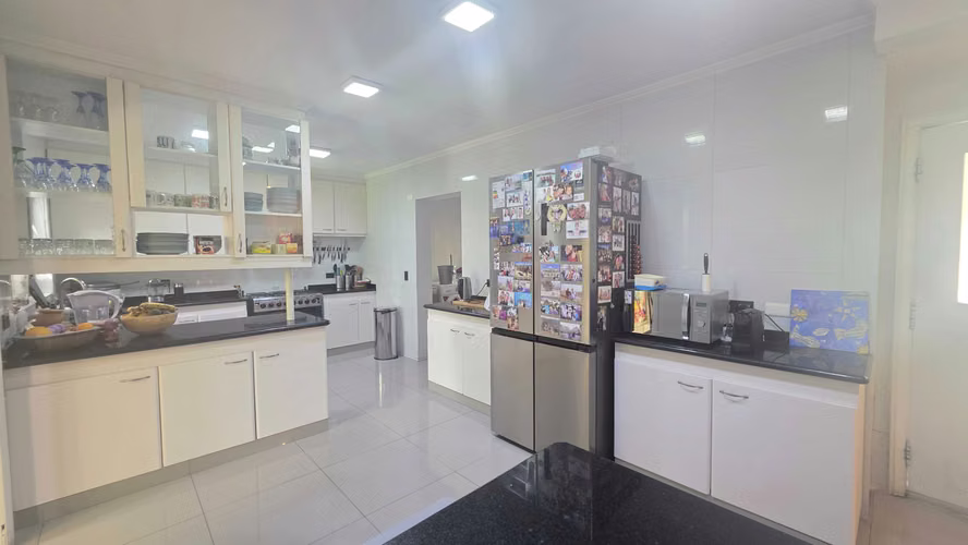 Casa en arriendo Golf Lomas  (184703) - Imagen 7