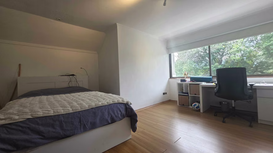 Casa en arriendo Golf Lomas  (184703) - Imagen 19