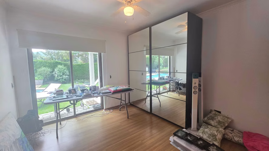 Casa en arriendo Golf Lomas  (184703) - Imagen 14