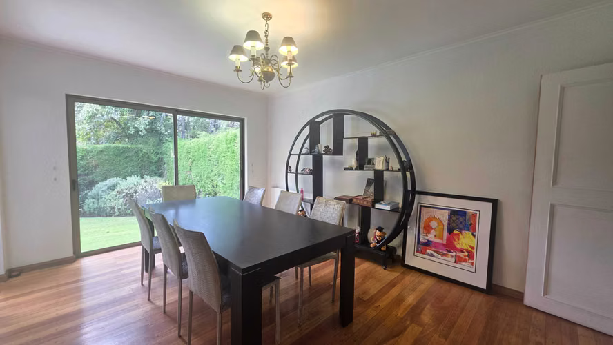 Casa en arriendo Golf Lomas  (184703) - Imagen 5