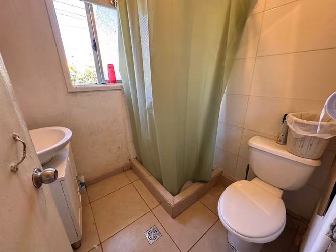 Venta Casa 4 Dormitorios San Antonio - Imagen 20