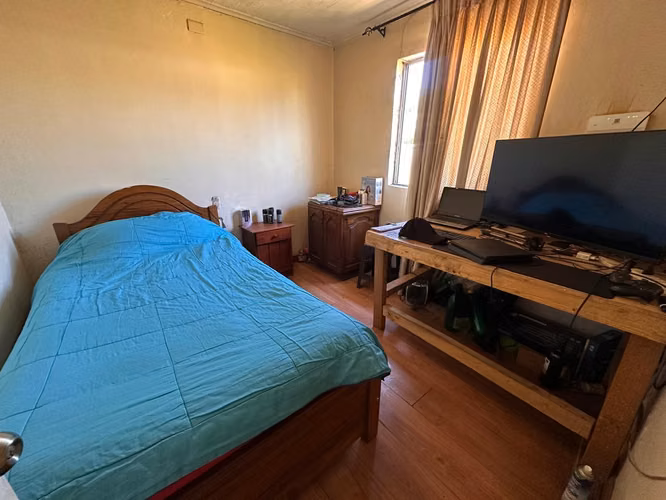 Venta Casa 4 Dormitorios San Antonio - Imagen 16