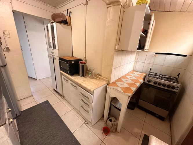 Venta Casa 4 Dormitorios San Antonio - Imagen 10