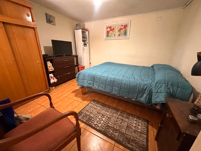 Venta Casa 4 Dormitorios San Antonio - Imagen 15