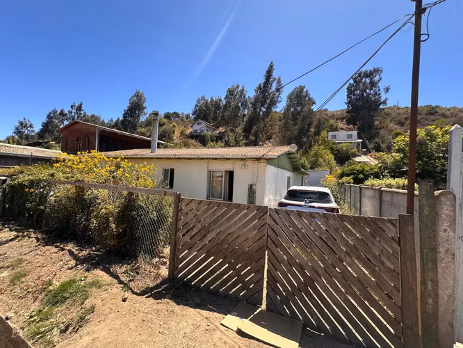 Venta Casa 4 Dormitorios San Antonio - Imagen 2