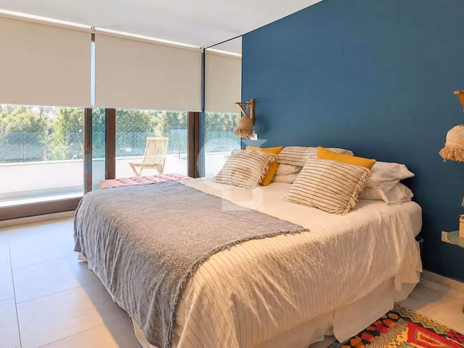 Dúplex con patio privado – Colegio Los Alerces - Imagen 6
