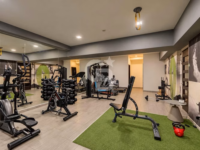 Dúplex con patio privado – Colegio Los Alerces - Imagen 13