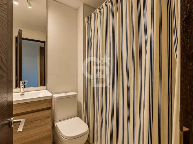 Dúplex con patio privado – Colegio Los Alerces - Imagen 10