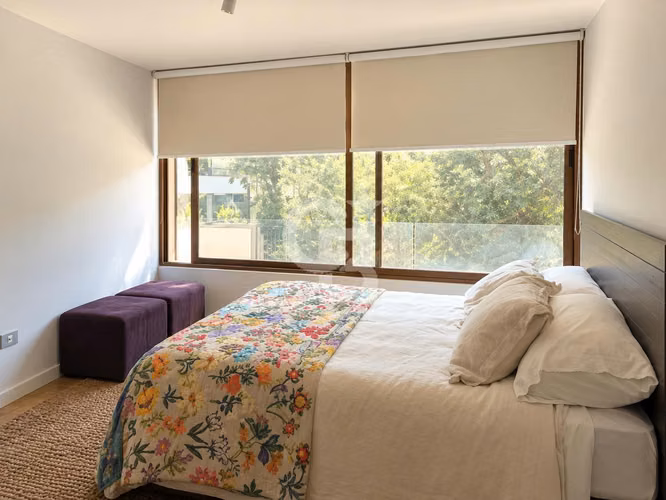 Dúplex con patio privado – Colegio Los Alerces - Imagen 8