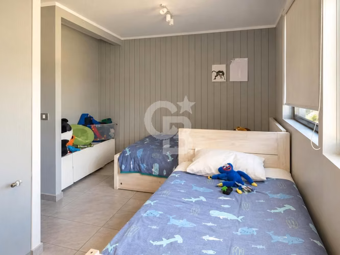 Dúplex con patio privado – Colegio Los Alerces - Imagen 9